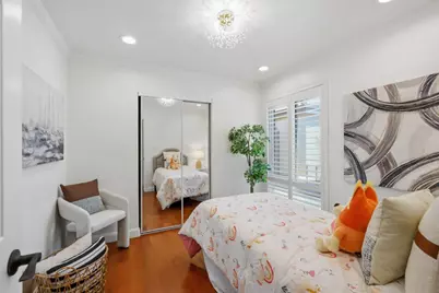 1568 Calle Santiago, Pleasanton, CA 94566 - Photo 23