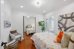 1568 Calle Santiago, Pleasanton, CA 94566 - Photo 23
