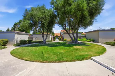1568 Calle Santiago, Pleasanton, CA 94566 - Photo 43
