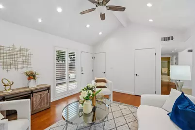 1568 Calle Santiago, Pleasanton, CA 94566 - Photo 5