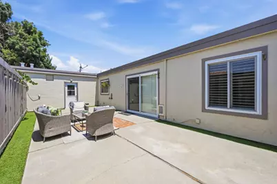 1568 Calle Santiago, Pleasanton, CA 94566 - Photo 33