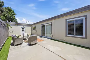 1568 Calle Santiago, Pleasanton, CA 94566 - Photo 33