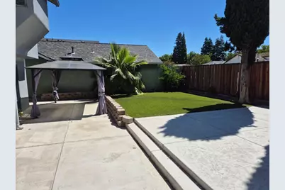 3700 Terneuzen Ave, Modesto, CA 95356 - Photo 3