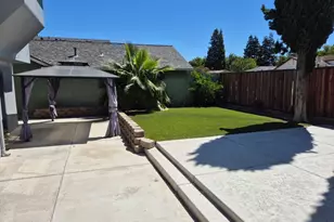 3700 Terneuzen Ave, Modesto, CA 95356 - Photo 3