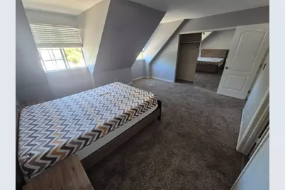 3700 Terneuzen Ave, Modesto, CA 95356 - Photo 9
