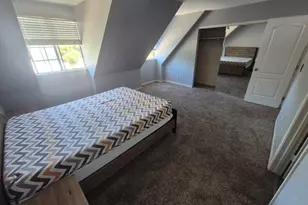 3700 Terneuzen Ave, Modesto, CA 95356 - Photo 9