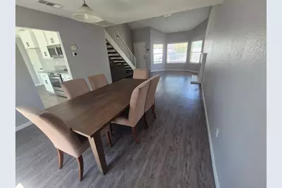 3700 Terneuzen Ave, Modesto, CA 95356 - Photo 7