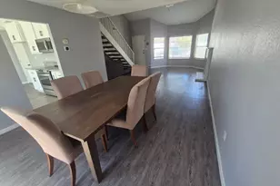 3700 Terneuzen Ave, Modesto, CA 95356 - Photo 7