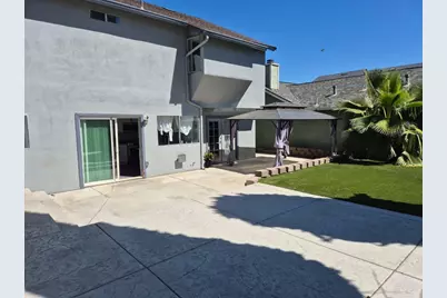 3700 Terneuzen Ave, Modesto, CA 95356 - Photo 5