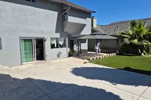 3700 Terneuzen Ave, Modesto, CA 95356 - Photo 5