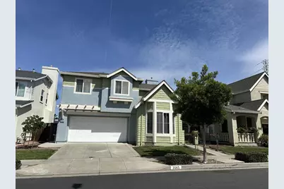 2065 McKenzie Pl, San Jose, CA 95131 - Photo 1