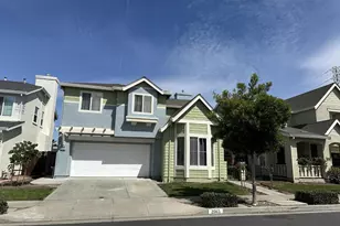 2065 Mckenzie Pl, San Jose, CA 95131 - Photo 1