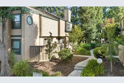 386 Union Ave D, Campbell, CA 95008 - Photo 1