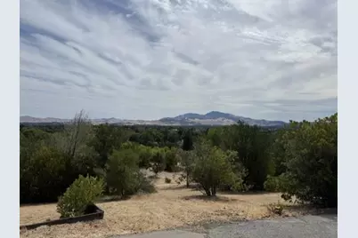 501 Camino Las Juntas, Pleasant Hill, CA 94523 - Photo 15
