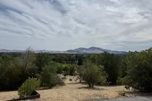 501 Camino Las Juntas, Pleasant Hill, CA 94523 - Photo 15