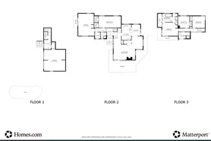 501 Camino Las Juntas, Pleasant Hill, CA 94523 - Photo 19