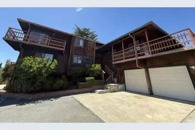 501 Camino Las Juntas, Pleasant Hill, CA 94523 - Photo 1