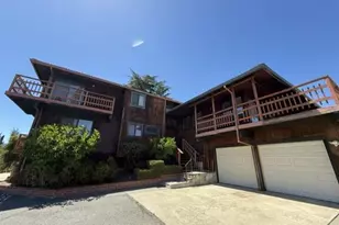 501 Camino Las Juntas, Pleasant Hill, CA 94523 - Photo 1
