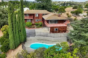 501 Camino Las Juntas, Pleasant Hill, CA 94523 - Photo 1