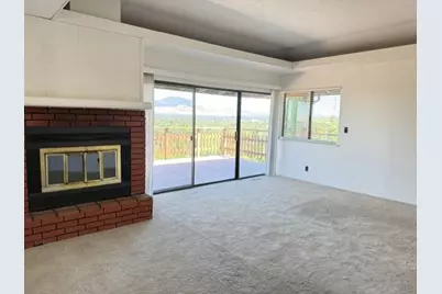 501 Camino Las Juntas, Pleasant Hill, CA 94523 - Photo 9