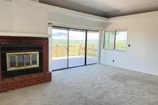 501 Camino Las Juntas, Pleasant Hill, CA 94523 - Photo 9