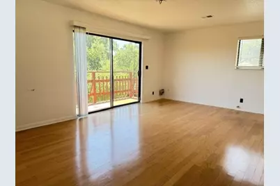 501 Camino Las Juntas, Pleasant Hill, CA 94523 - Photo 5