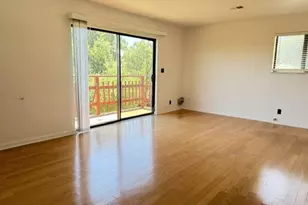 501 Camino Las Juntas, Pleasant Hill, CA 94523 - Photo 5