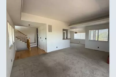 501 Camino Las Juntas, Pleasant Hill, CA 94523 - Photo 7
