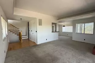 501 Camino Las Juntas, Pleasant Hill, CA 94523 - Photo 7