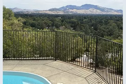501 Camino Las Juntas, Pleasant Hill, CA 94523 - Photo 3