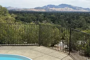 501 Camino Las Juntas, Pleasant Hill, CA 94523 - Photo 3