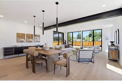 15147 Charmeran Ave, San Jose, CA 95124 - Photo 13