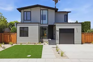 15147 Charmeran Ave, San Jose, CA 95124 - Photo 3