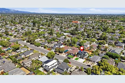 15147 Charmeran Ave, San Jose, CA 95124 - Photo 47