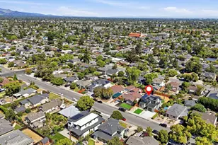 15147 Charmeran Ave, San Jose, CA 95124 - Photo 47