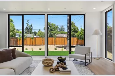 15147 Charmeran Ave, San Jose, CA 95124 - Photo 7