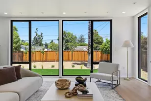 15147 Charmeran Ave, San Jose, CA 95124 - Photo 7