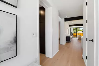 15147 Charmeran Ave, San Jose, CA 95124 - Photo 5