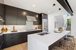 15147 Charmeran Ave, San Jose, CA 95124 - Photo 17