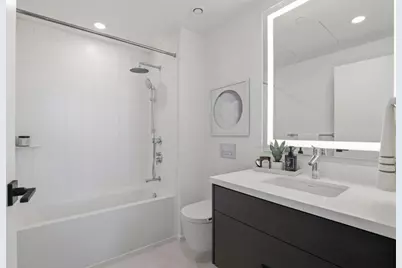 15147 Charmeran Ave, San Jose, CA 95124 - Photo 33