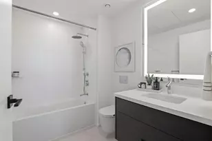 15147 Charmeran Ave, San Jose, CA 95124 - Photo 33