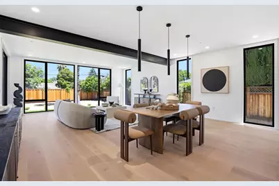 15147 Charmeran Ave, San Jose, CA 95124 - Photo 1