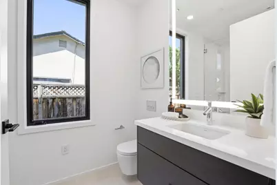 15147 Charmeran Ave, San Jose, CA 95124 - Photo 29