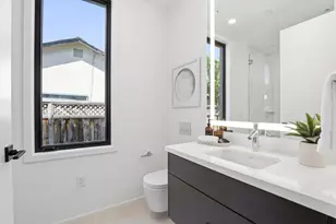 15147 Charmeran Ave, San Jose, CA 95124 - Photo 29