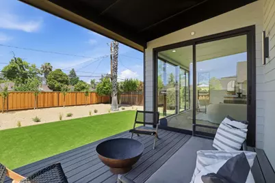 15147 Charmeran Ave, San Jose, CA 95124 - Photo 41