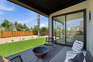 15147 Charmeran Ave, San Jose, CA 95124 - Photo 41
