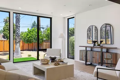 15147 Charmeran Ave, San Jose, CA 95124 - Photo 9