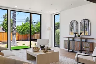 15147 Charmeran Ave, San Jose, CA 95124 - Photo 9