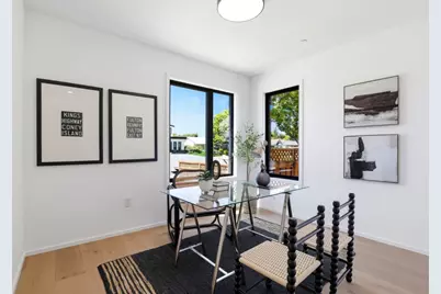 15147 Charmeran Ave, San Jose, CA 95124 - Photo 35