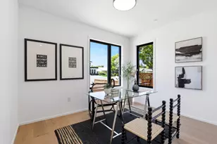 15147 Charmeran Ave, San Jose, CA 95124 - Photo 35